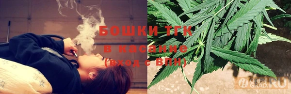 прущий лед Корсаков