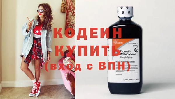 стафф Козельск