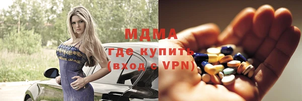 круглые Кинешма