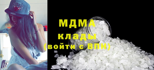 шишки Кодинск