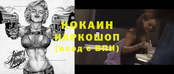 прущий лед Корсаков
