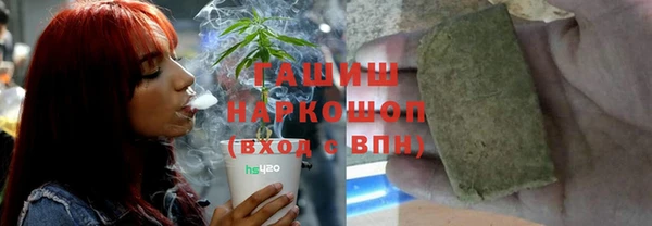 шишки Козловка