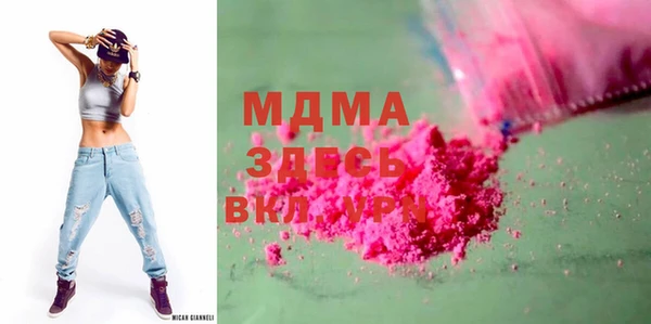 шишки Козловка