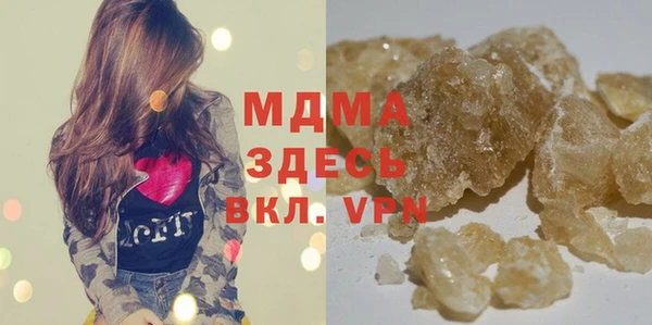 шишки Козловка